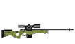 cs go awp