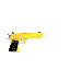 desert eagle 50