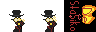 steampunk duck v 2 1