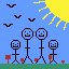 family picture