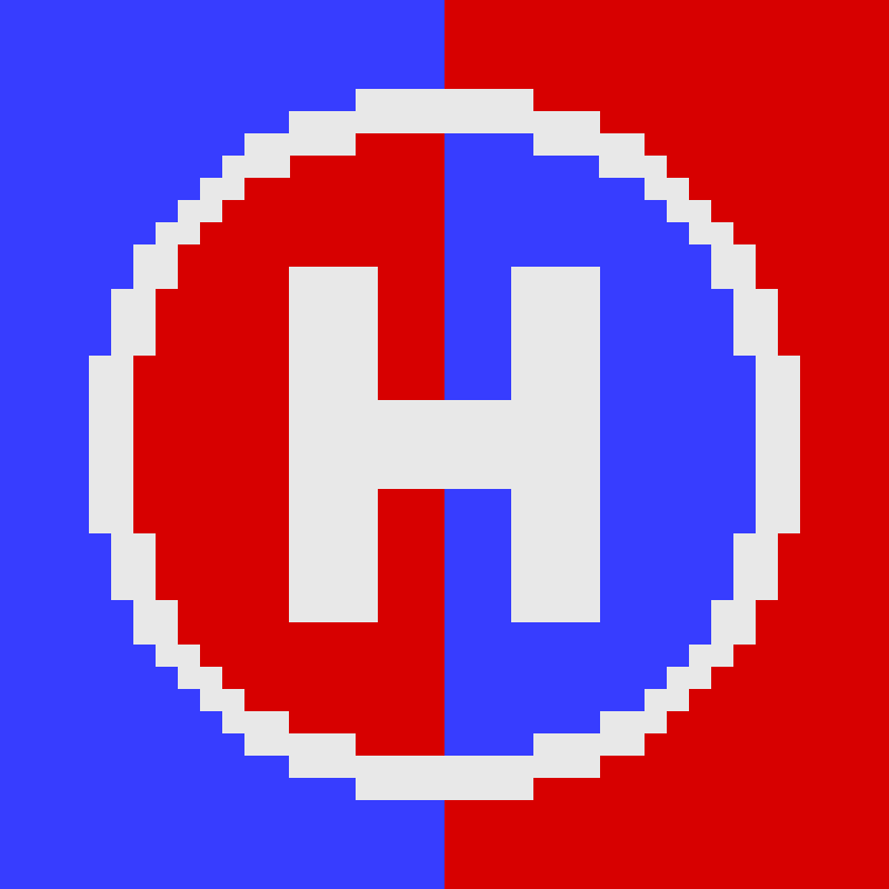 harley quinn emblem