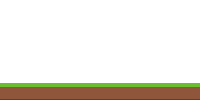 ground