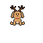 neep