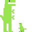 dinosaur