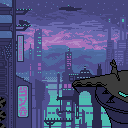 Sprite #164874