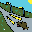 Sprite #164879