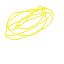 klasky csupo remake in yellowchorded