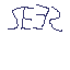sega in confusion