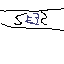 confused g4 sega