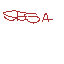 sega in g major 3