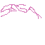 crying sega