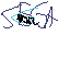 sega vocoded with nigel louis