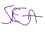sega in i killed rgb to bgr
