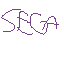 reversegb to bgr sega