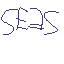 sega in reversion