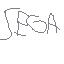 sega in invert reveerse kinecancer no tv