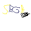 sponge sega
