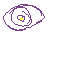 i spoiled klasky csupo rugrats