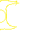 faking circle in 4ormulator v15