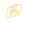 klasky csupo in 4ormulator v64