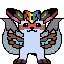 blossom