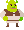 shrek jump position