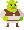 shrek jump position