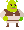 shrek jump position