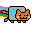omigersh firestar is in stararararara clannnnnn