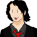 i finished it