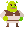 shrek jump position