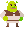 shrek jumping position final