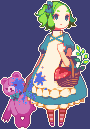 recolor wip