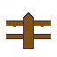 fence