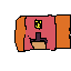 pixelniy art