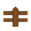 fence