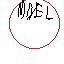 mixel logo 1998 2015