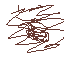 giygas lg logo 1995