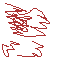 sick lg logo 1995