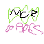 nick games x has a virus