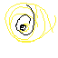 spiffy pictures in ruby major