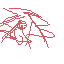 lg logo 1995 in stj s g major