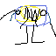mw crying battle for object thingy