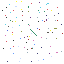 confetti