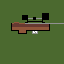 sniper