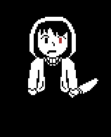 rgrh