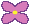 flower 2
