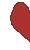 heart 2