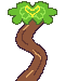 tree 2
