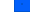 water turn